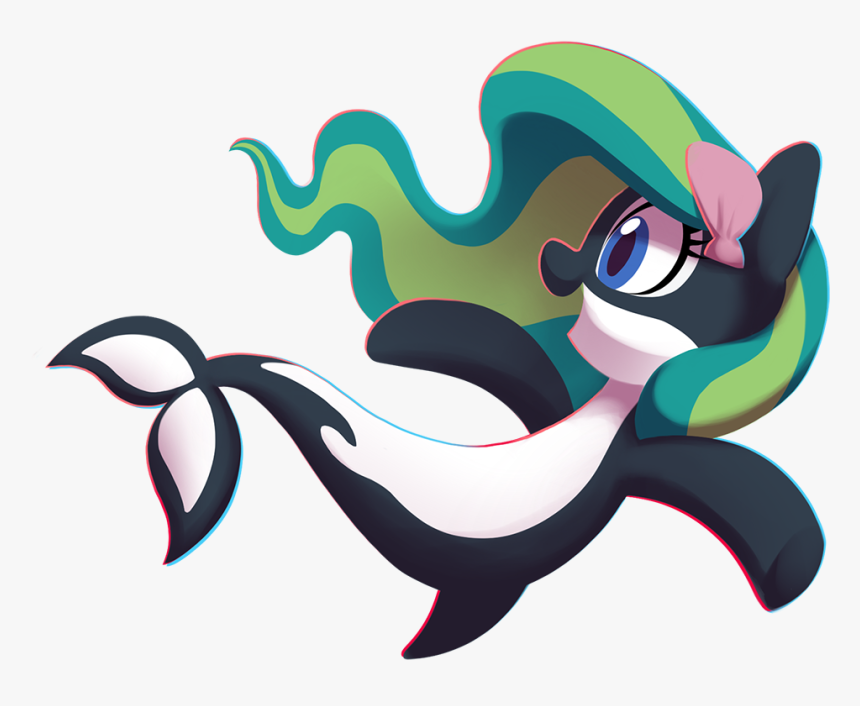 80s Marina - Illustration, HD Png Download, Free Download