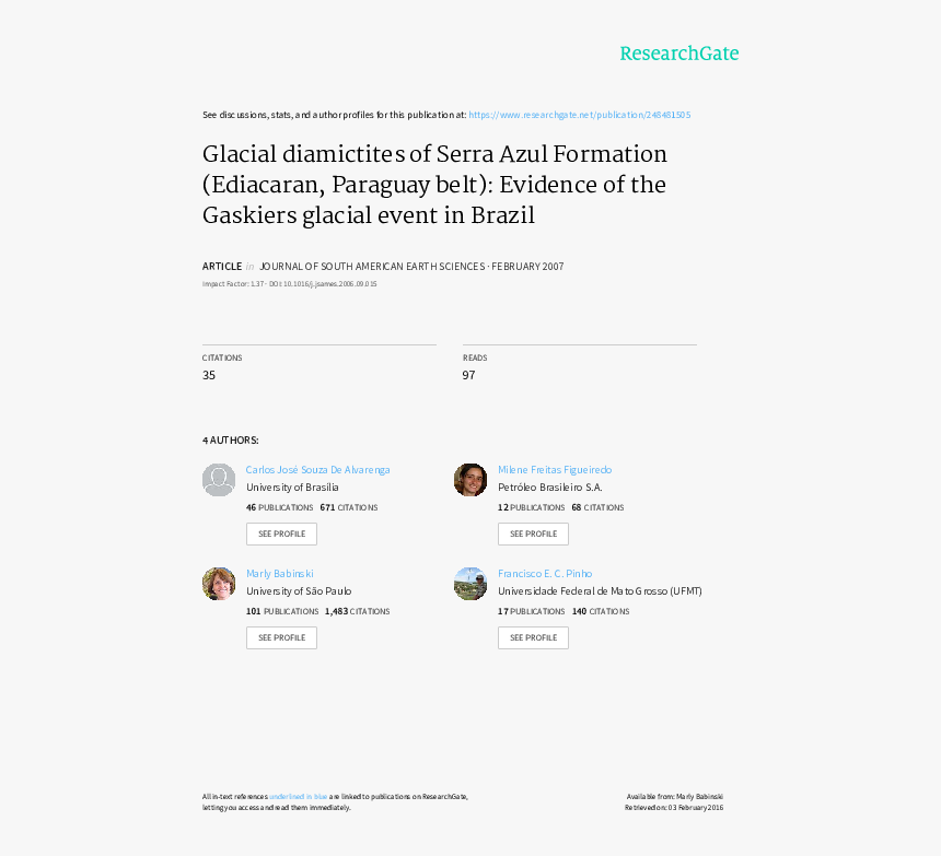 Screenshot, HD Png Download, Free Download