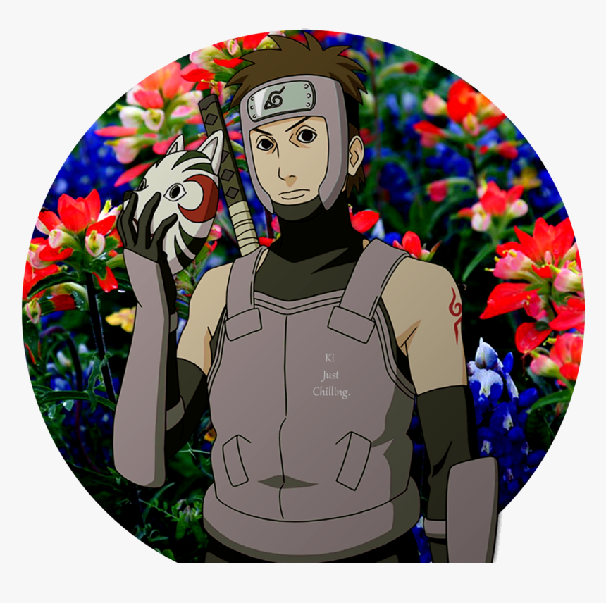 Transparent - Naruto, HD Png Download, Free Download