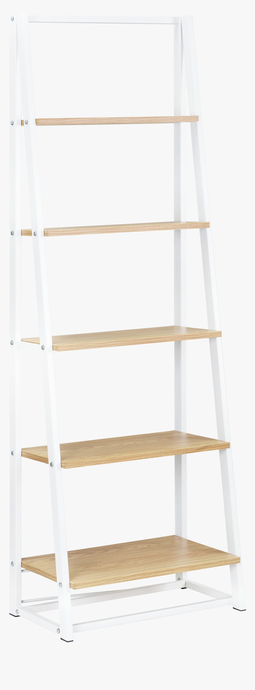 Shelf, HD Png Download, Free Download