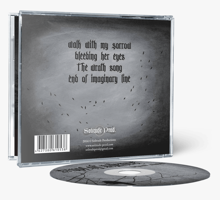 Electronics, HD Png Download, Free Download