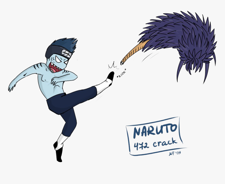 Cartoon, HD Png Download, Free Download