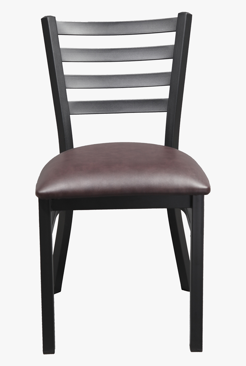 Dining Chair, HD Png Download, Free Download