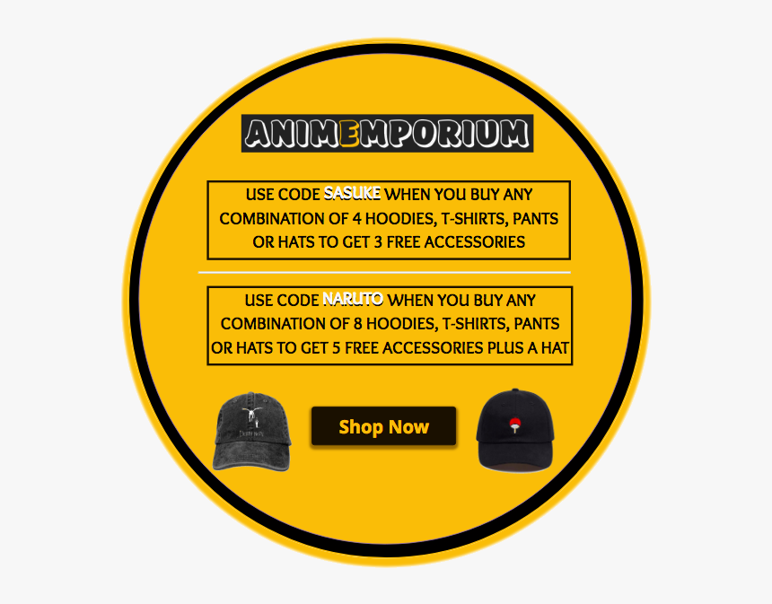 Circle, HD Png Download, Free Download