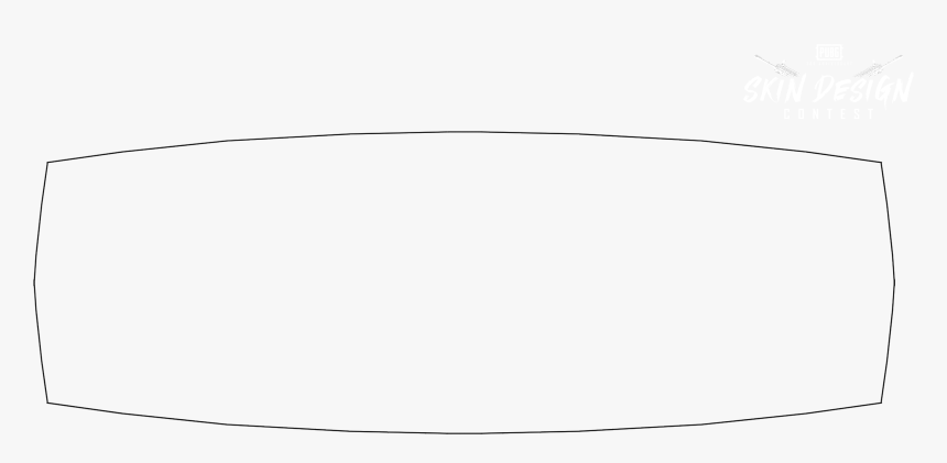 Circle, HD Png Download, Free Download