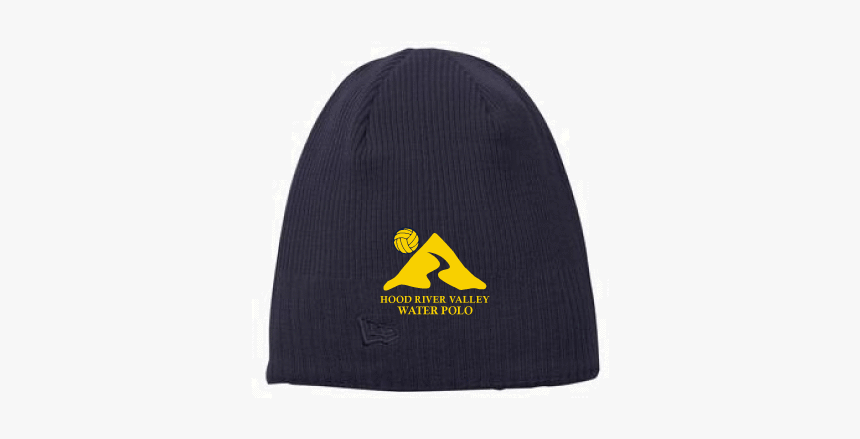 Beanie, HD Png Download, Free Download