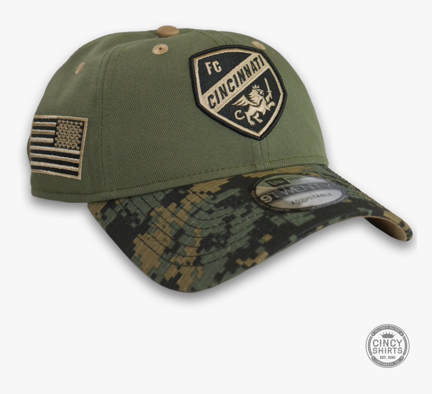 Baseball Cap, HD Png Download, Free Download