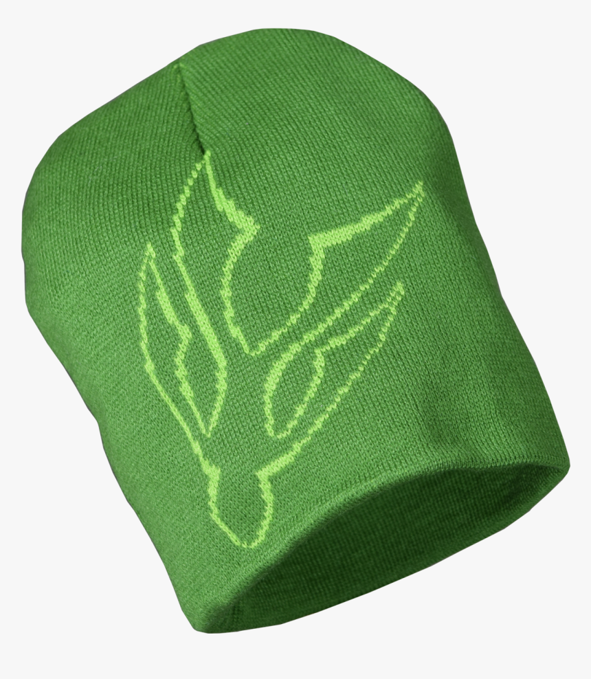 Beanie, HD Png Download, Free Download