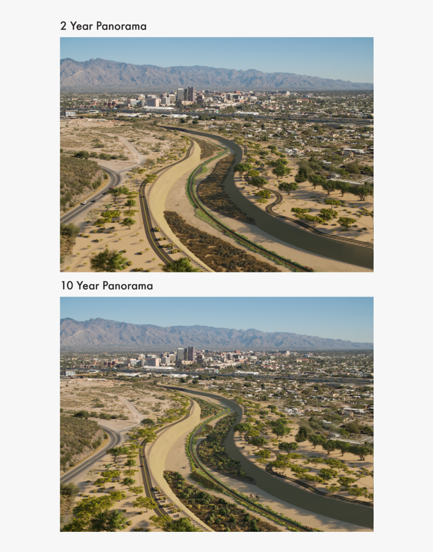 River Water Png, Transparent Png, Free Download