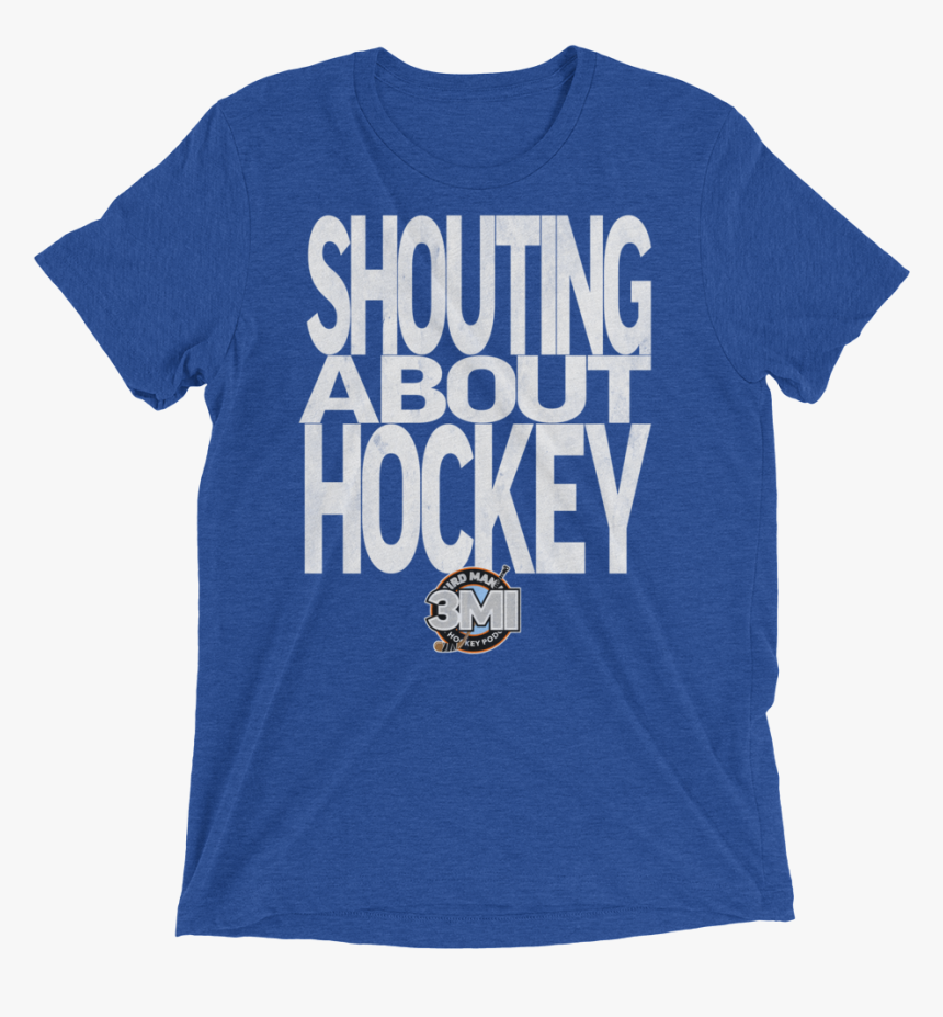 Active Shirt, HD Png Download, Free Download