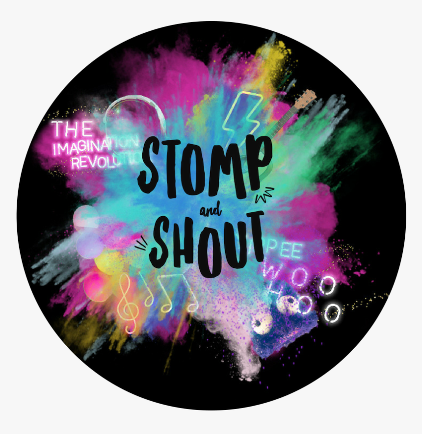 Shouting Png, Transparent Png, Free Download