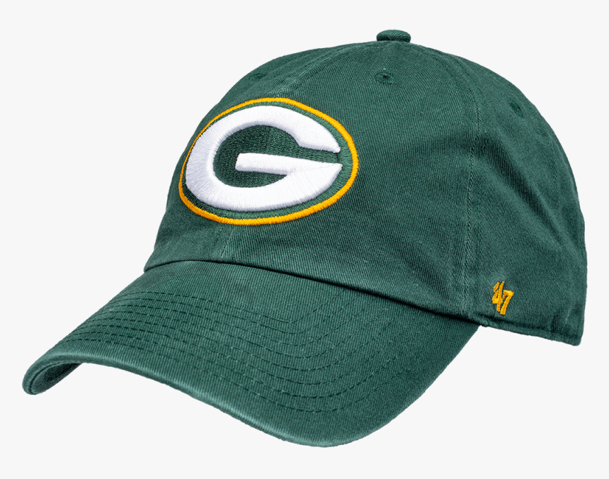 Green Bay Packers, HD Png Download, Free Download