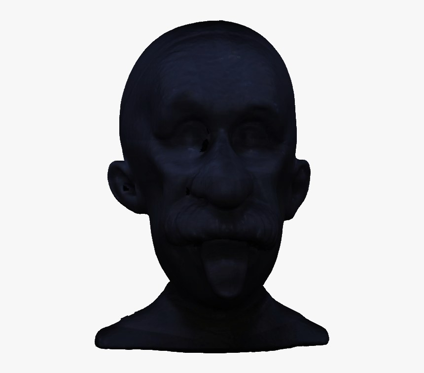 Bust, HD Png Download, Free Download
