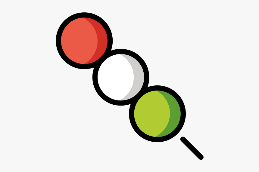 Circle, HD Png Download, Free Download