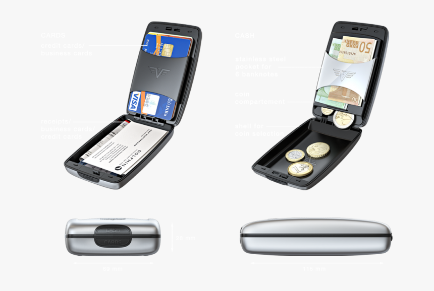 Tru Virtu Oyster, HD Png Download, Free Download