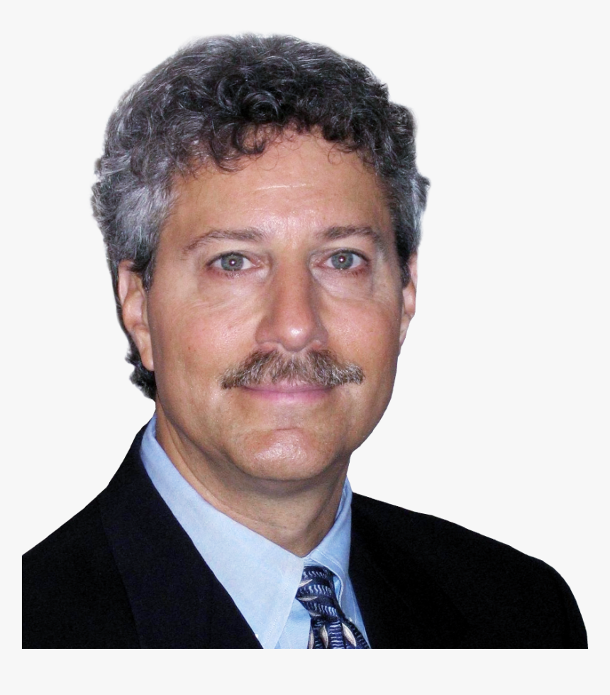 Businessperson, HD Png Download, Free Download