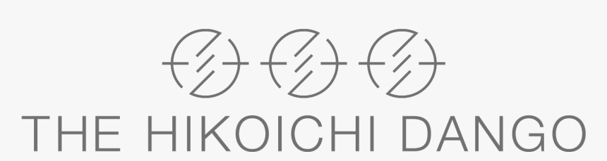 Graphics, HD Png Download, Free Download