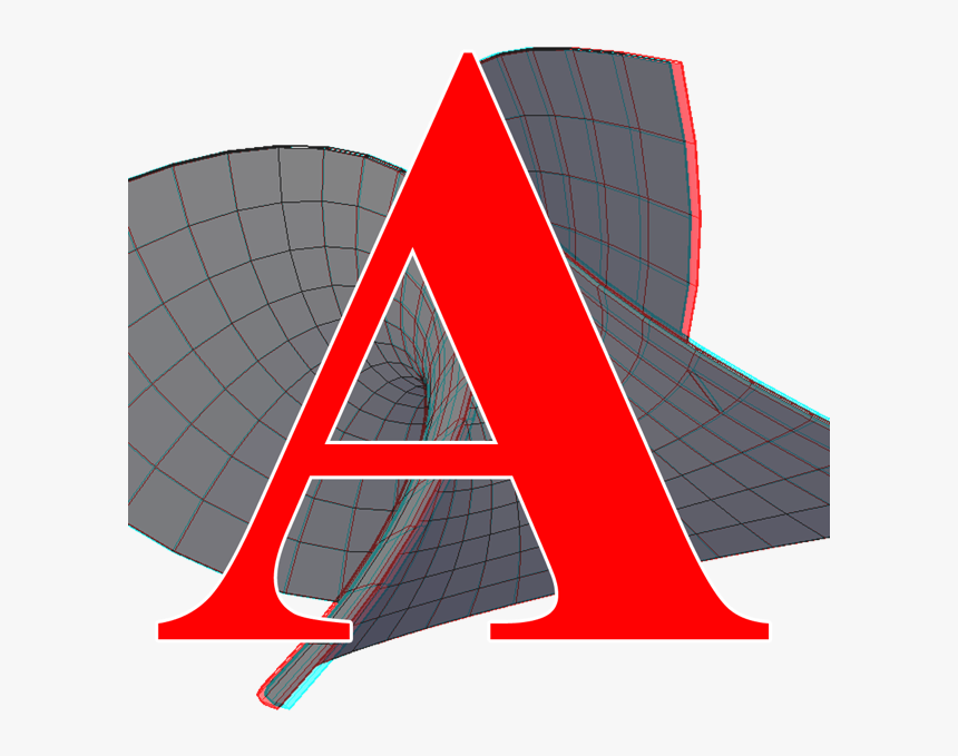 Prsentation Des Polylignes Autocad For Mac - Sail, HD Png Download, Free Download