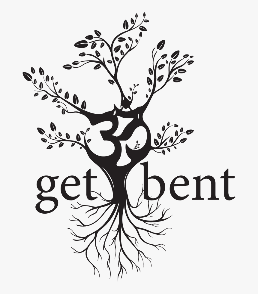 Transparent Tree Of Life Vector Png - Patient Everything Is Coming Together, Png Download, Free Download