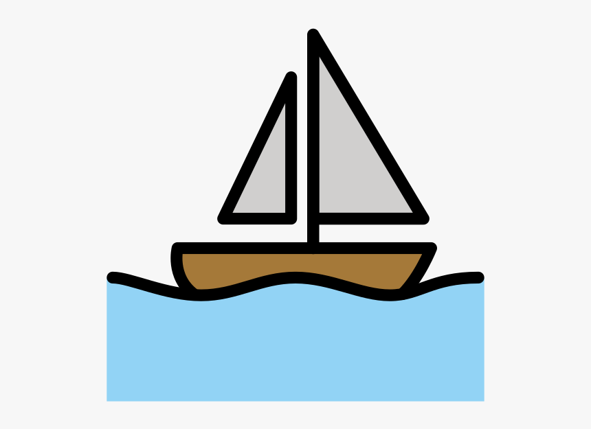 Clip Art, HD Png Download, Free Download