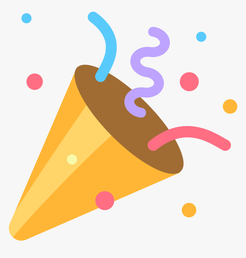 Emoji Festa, HD Png Download, Free Download
