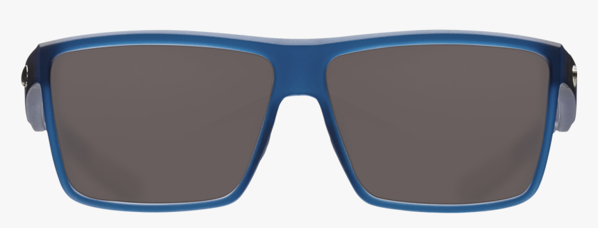 Costa Del Mar Polarized Rinconcito Sunglasses Matte - Costa Del Mar, HD Png Download, Free Download