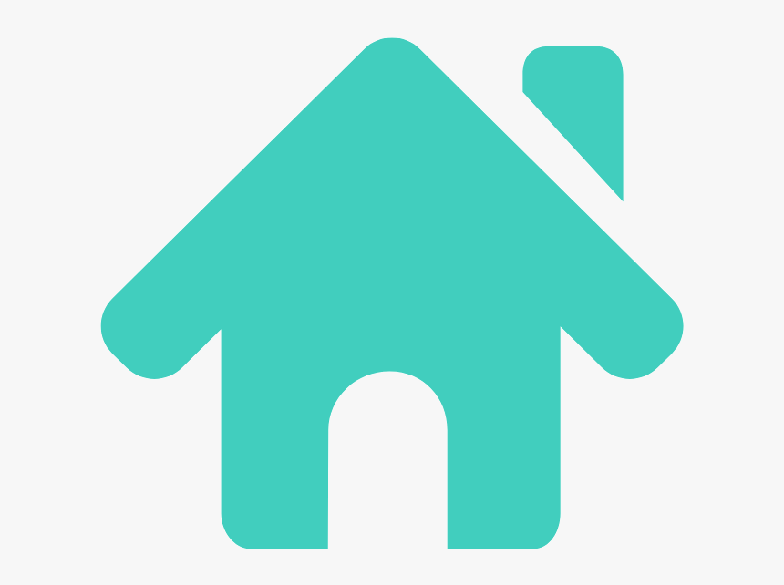 Real Estate, HD Png Download, Free Download