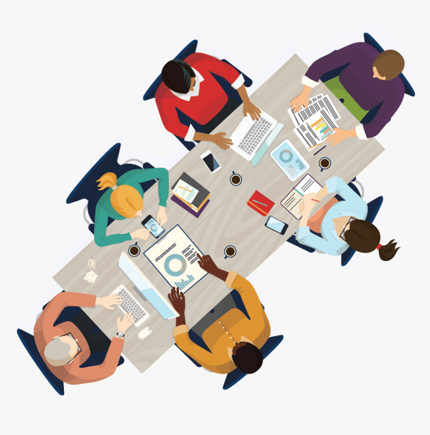 Illustration, HD Png Download, Free Download