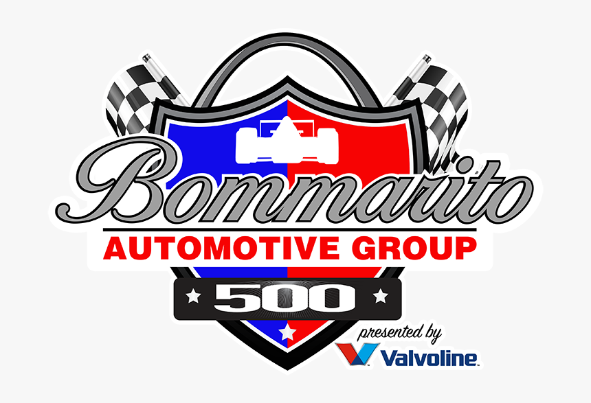 Valvoline, HD Png Download, Free Download