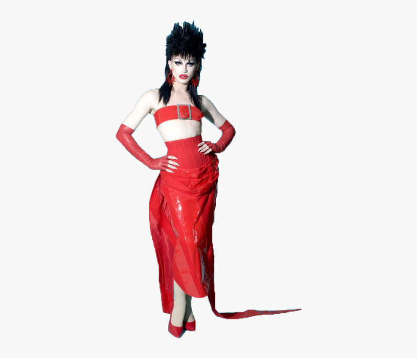 Aquaria In Red, HD Png Download, Free Download