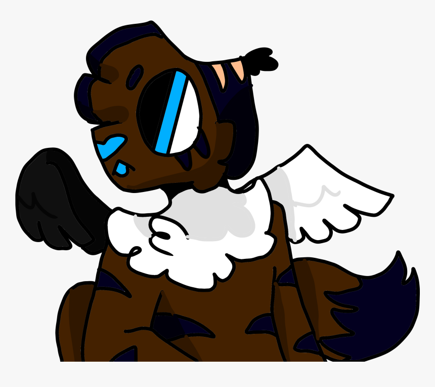 Cartoon, HD Png Download, Free Download