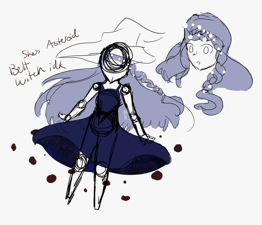 Cartoon, HD Png Download, Free Download