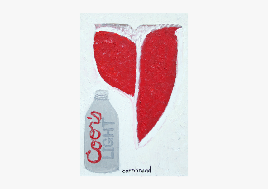 Caffeinated Drink, HD Png Download, Free Download