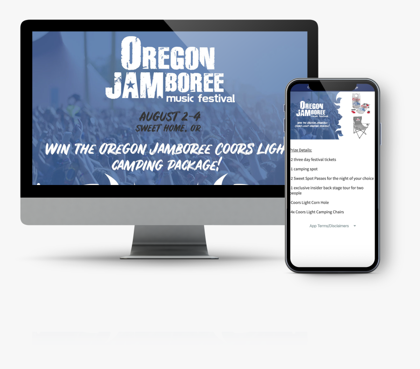 Led-backlit Lcd Display, HD Png Download, Free Download