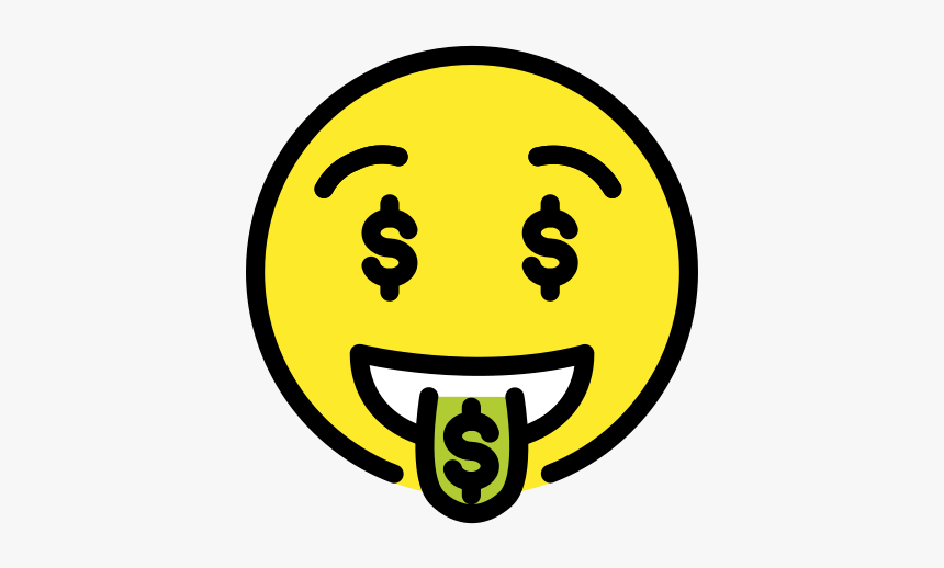 Smiley, HD Png Download, Free Download