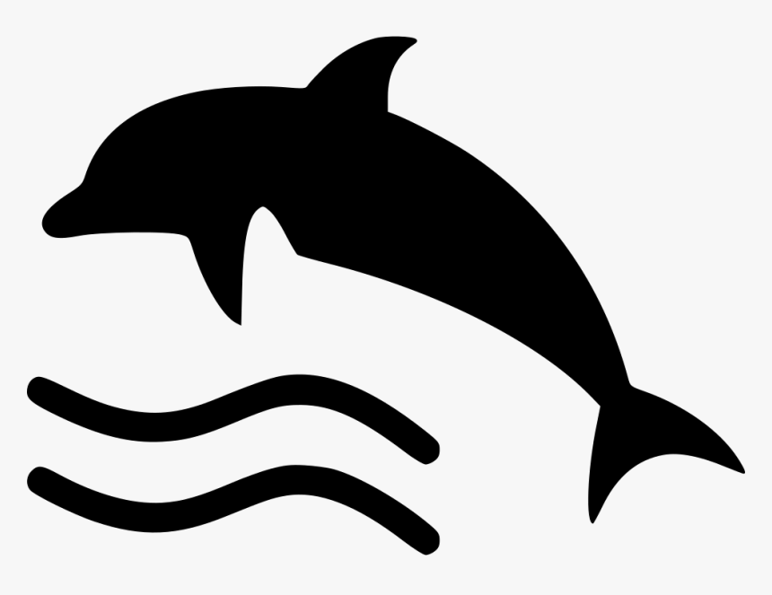 Clip Art, HD Png Download, Free Download