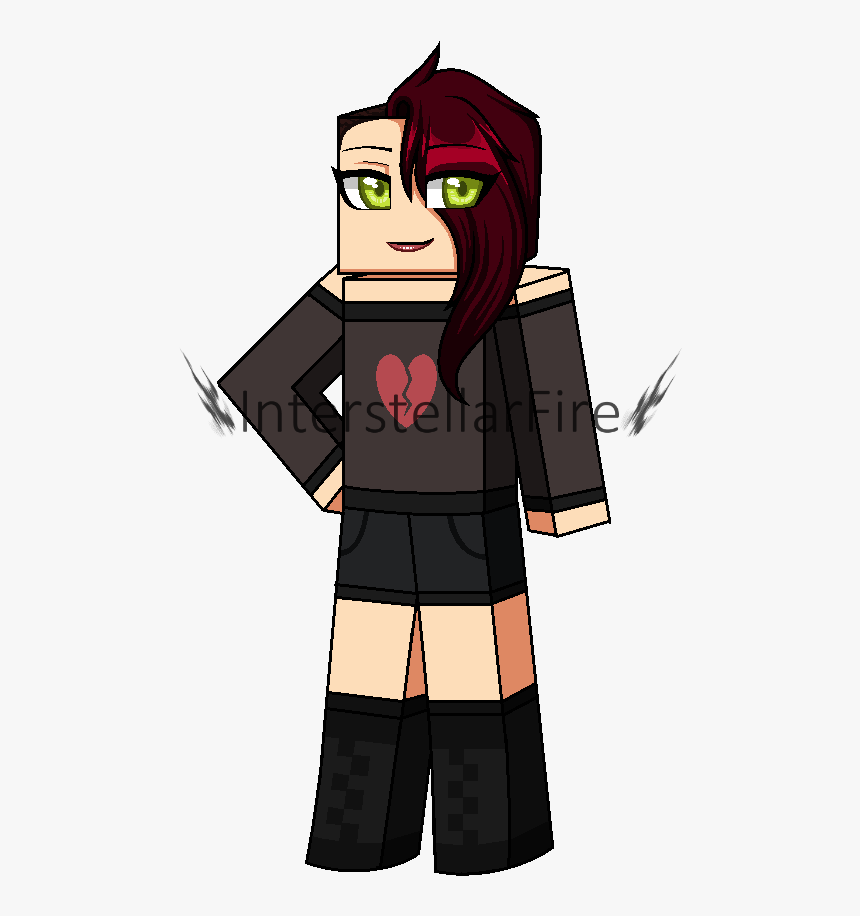 Cartoon, HD Png Download, Free Download