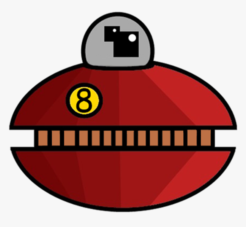 Clip Art, HD Png Download, Free Download