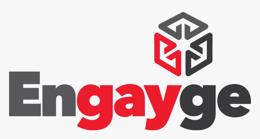 Palss Engayge Icon, HD Png Download, Free Download