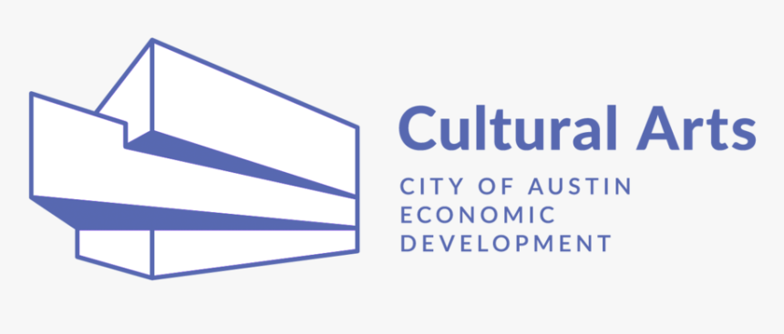 Cultural Arts Logo - Català De Les Indústries Culturals, HD Png Download, Free Download