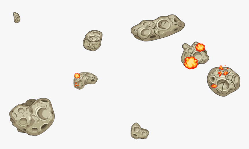 Artifact, HD Png Download, Free Download