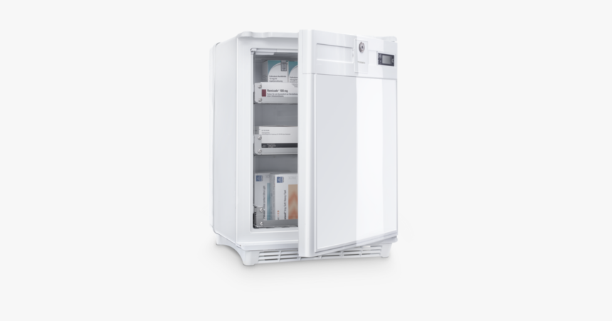 Dometic Hc 302 Medikamentenkühlschrank, HD Png Download, Free Download