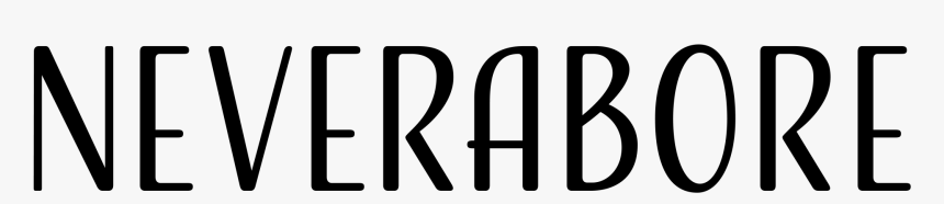 Black-and-white, HD Png Download, Free Download