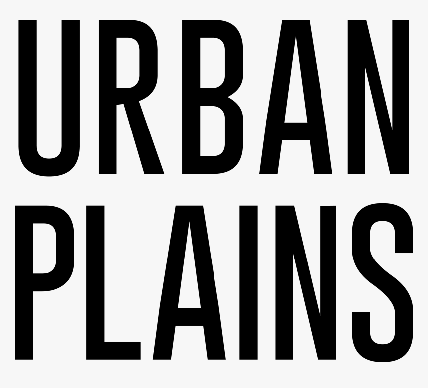 Urban Plains - Oval, HD Png Download, Free Download