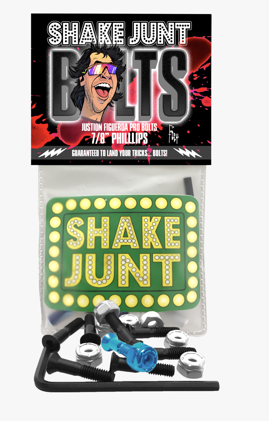 Shake Junt Kader Sylla, HD Png Download, Free Download