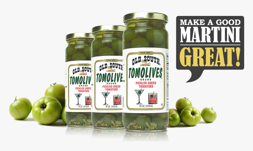 Tomolives, HD Png Download, Free Download