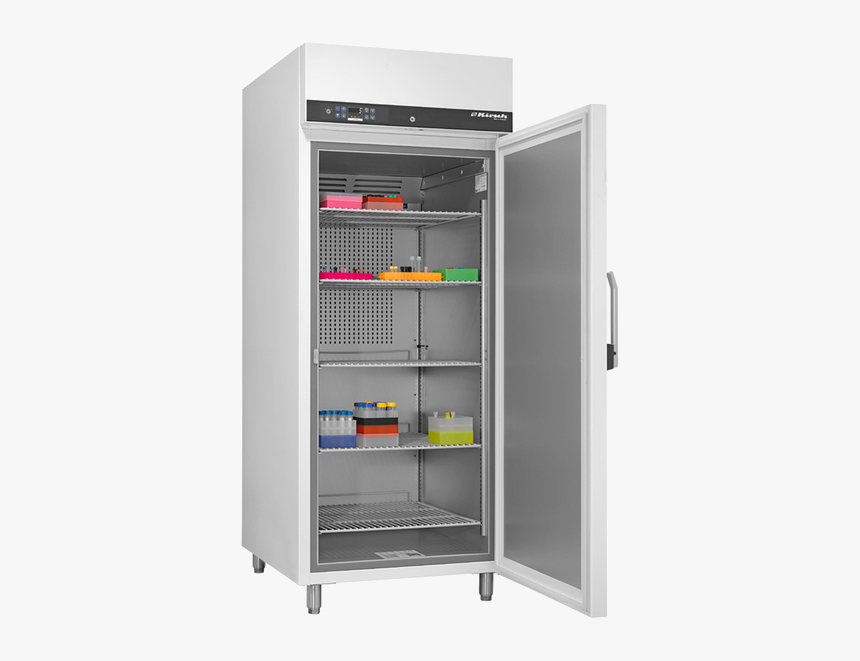 Kirsch Refrigerator, HD Png Download, Free Download