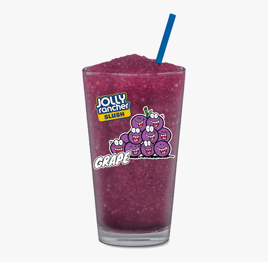 Grape - Health Shake, HD Png Download, Free Download