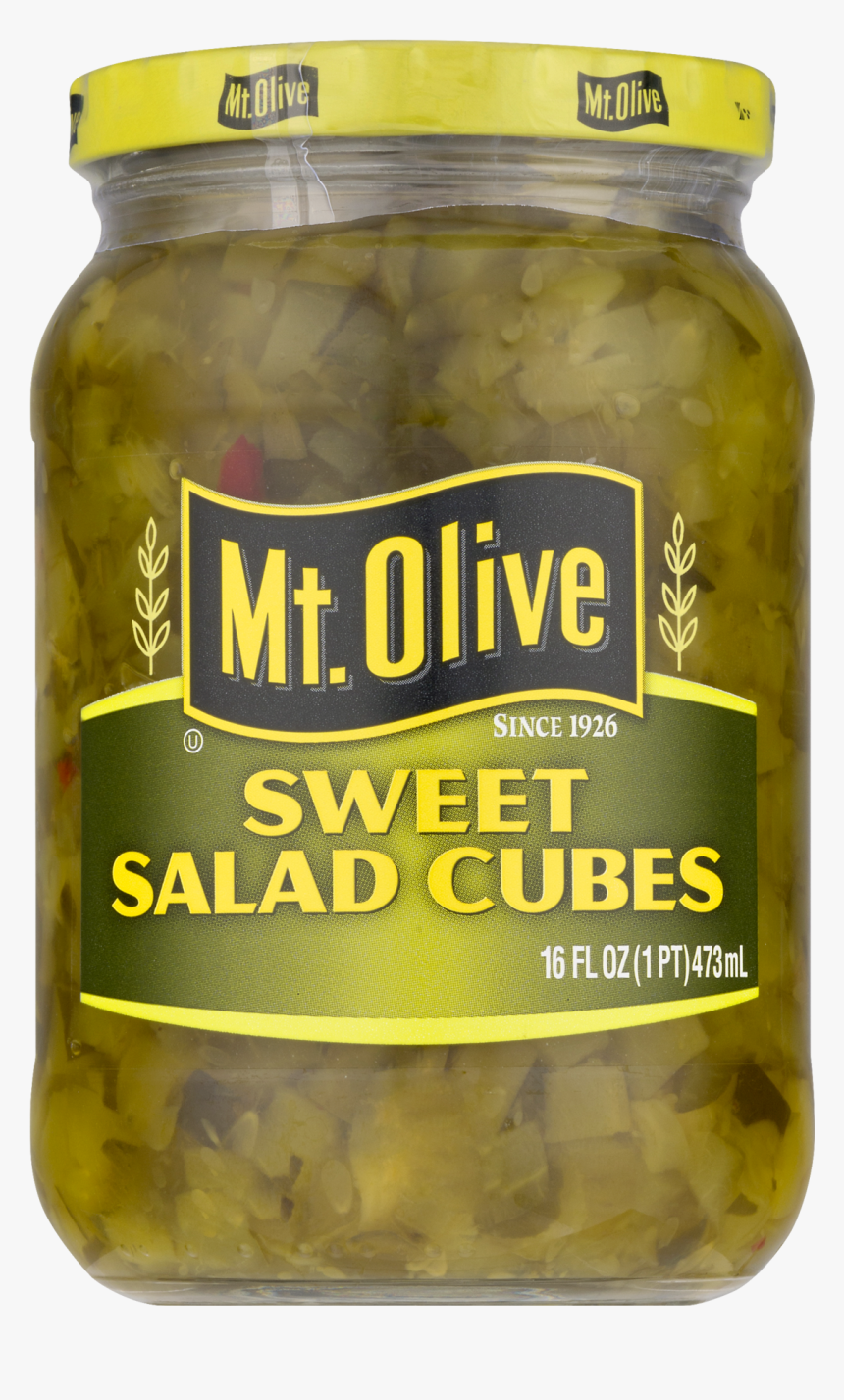 Spreewald Gherkins, HD Png Download, Free Download