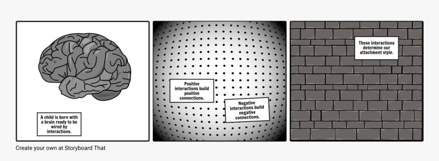 Polka Dot, HD Png Download, Free Download